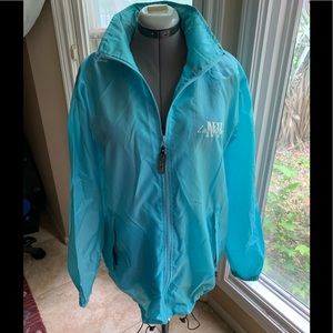 Las Vegas * Jacket